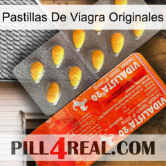 Original Viagra Tablets new01